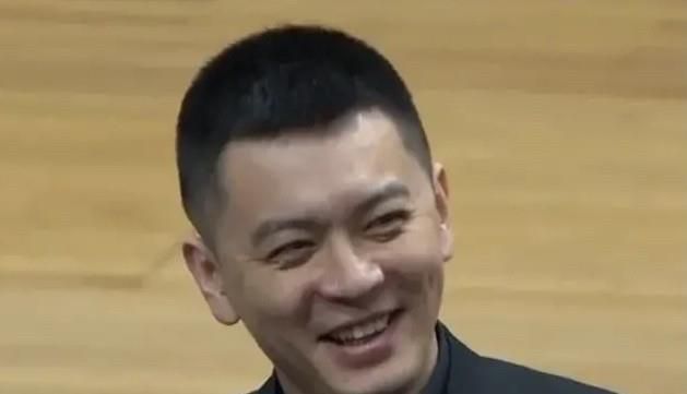 久久久久久久网站
